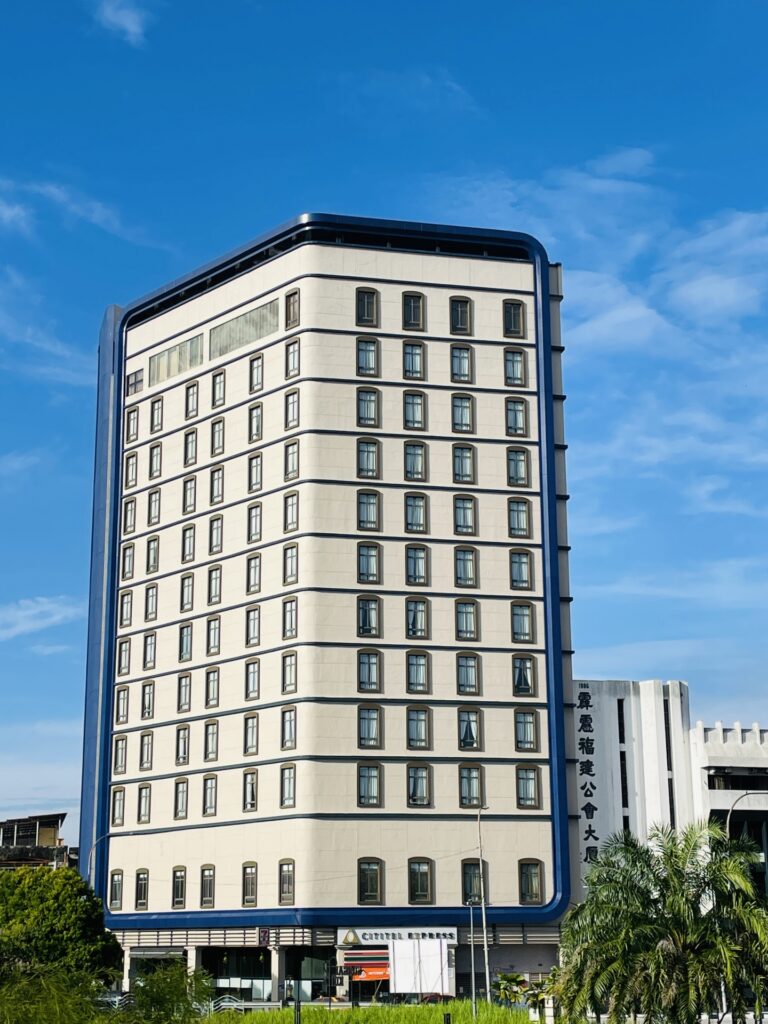 渋谷デザイナーズビル